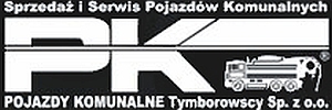 pk