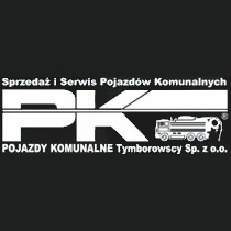 pk